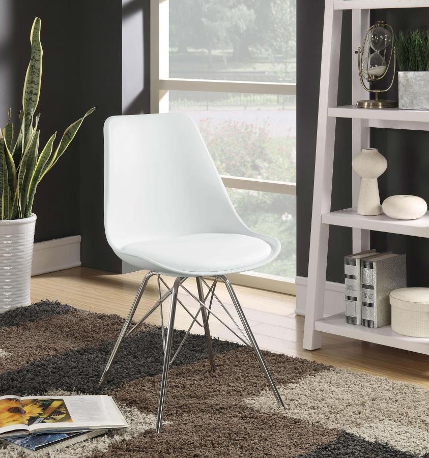 chair1.jpeg
