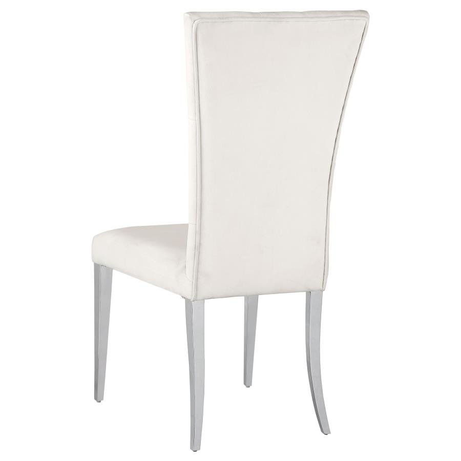 chromewhitechairs3.jpeg