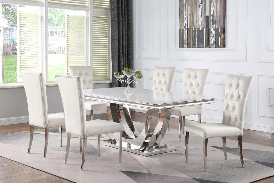 chromewhitechairs4.jpeg