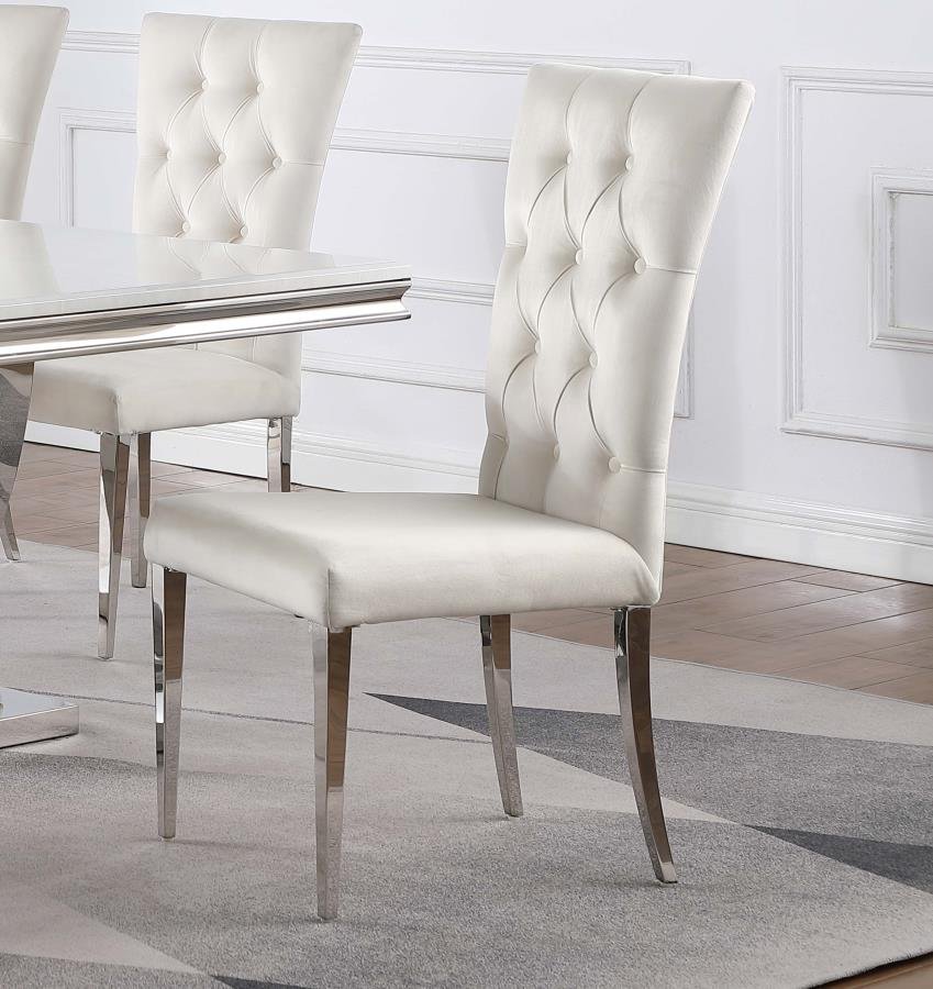 chromewhitechairs.jpeg