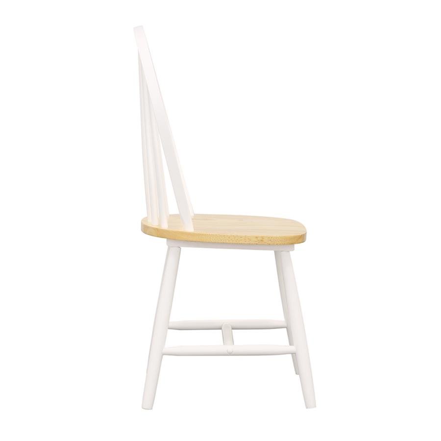 woodchair3.jpeg