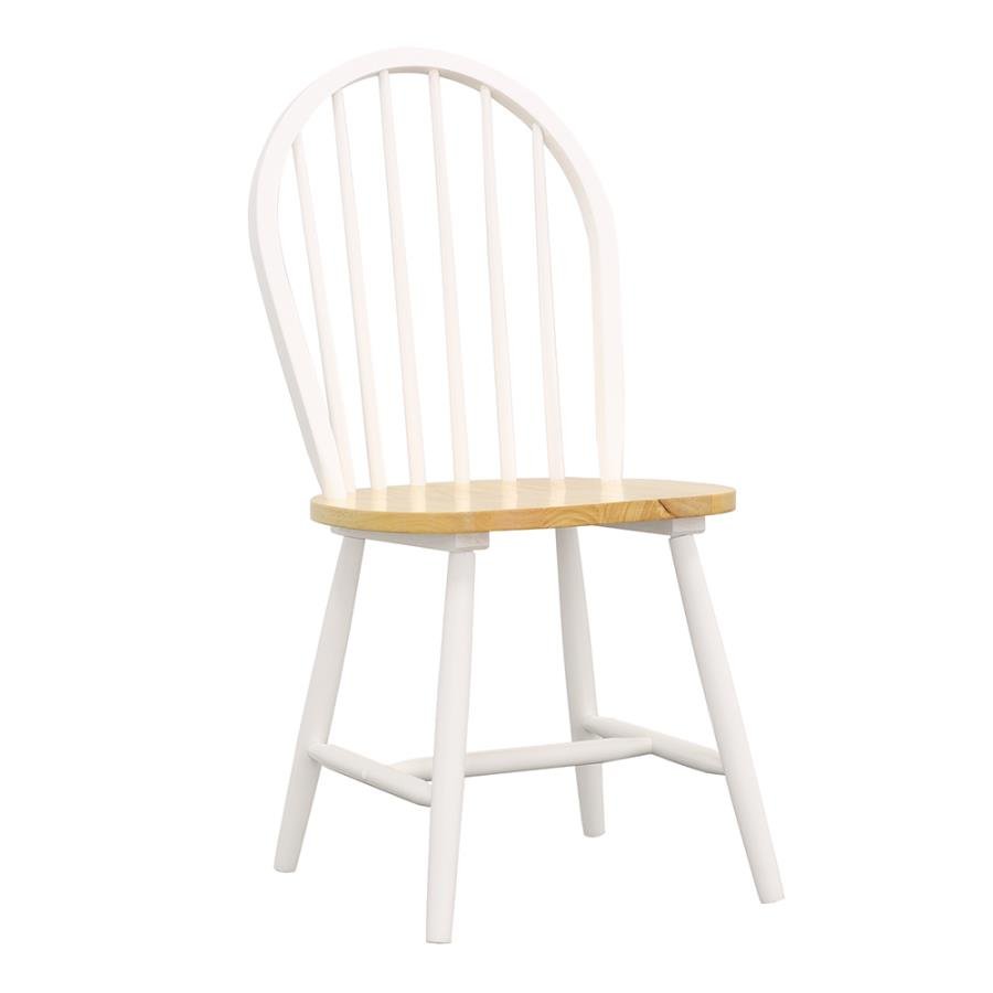 woodchair2.jpeg