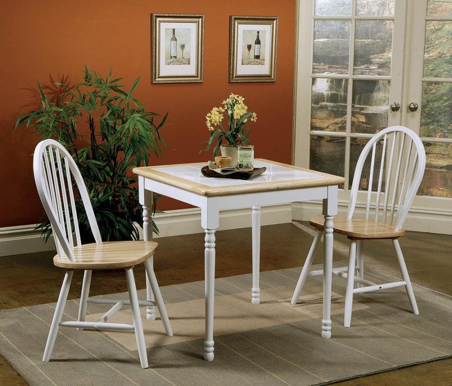 woodchair.jpeg