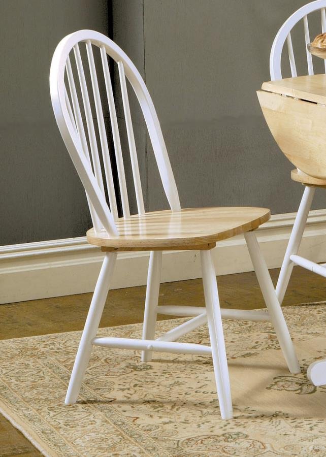 woodchair1.jpeg
