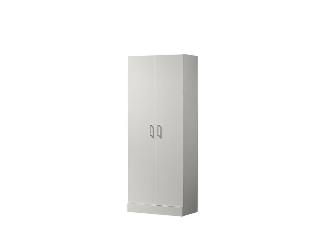 wardrobe 3.jpeg