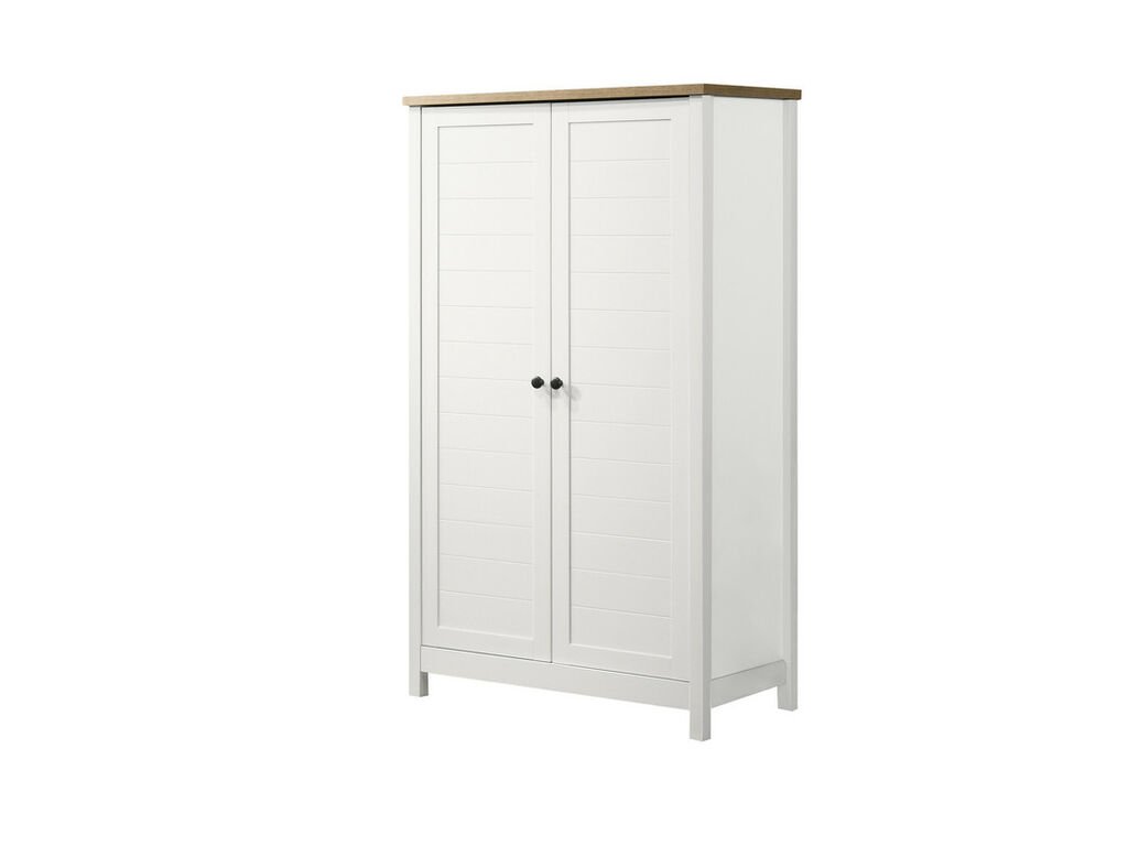 white cabi 2.jpeg