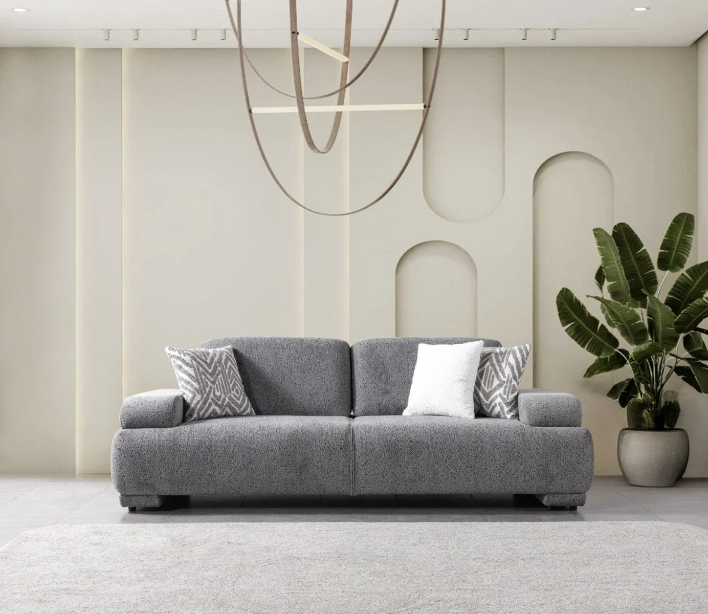 Pablo_Modern_Living_Room_Set_Dark-Gray_11.jpg