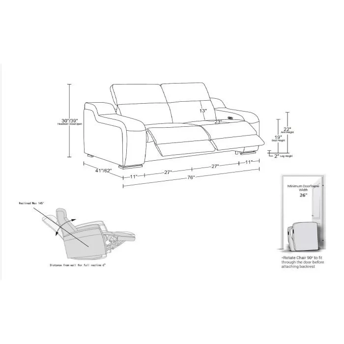 dcb585e4-8e7d-4295-aad2-c1a4e45104a3_1.jpg