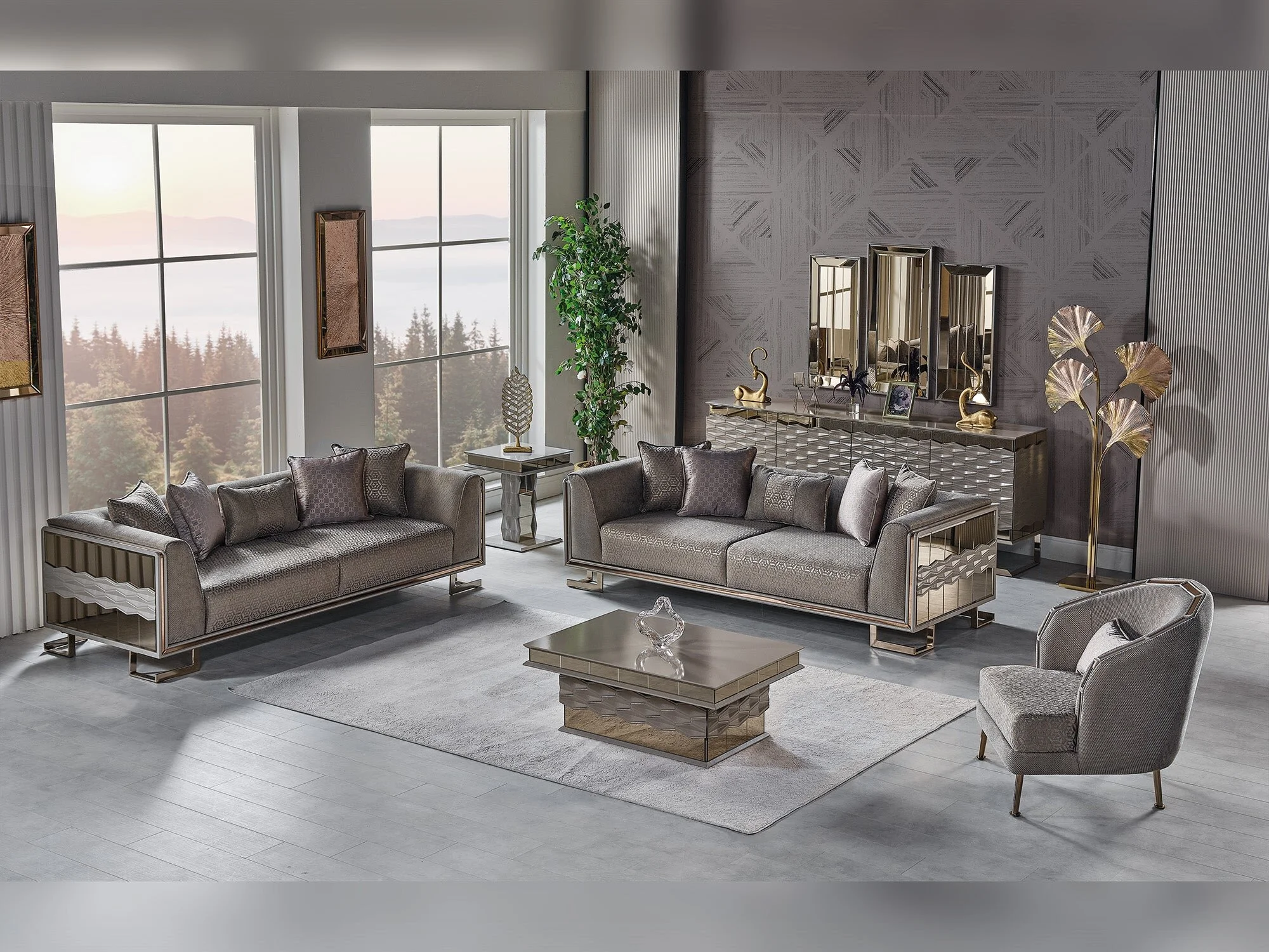 Gokce_Livingroom_2.jpg?v=1765450083