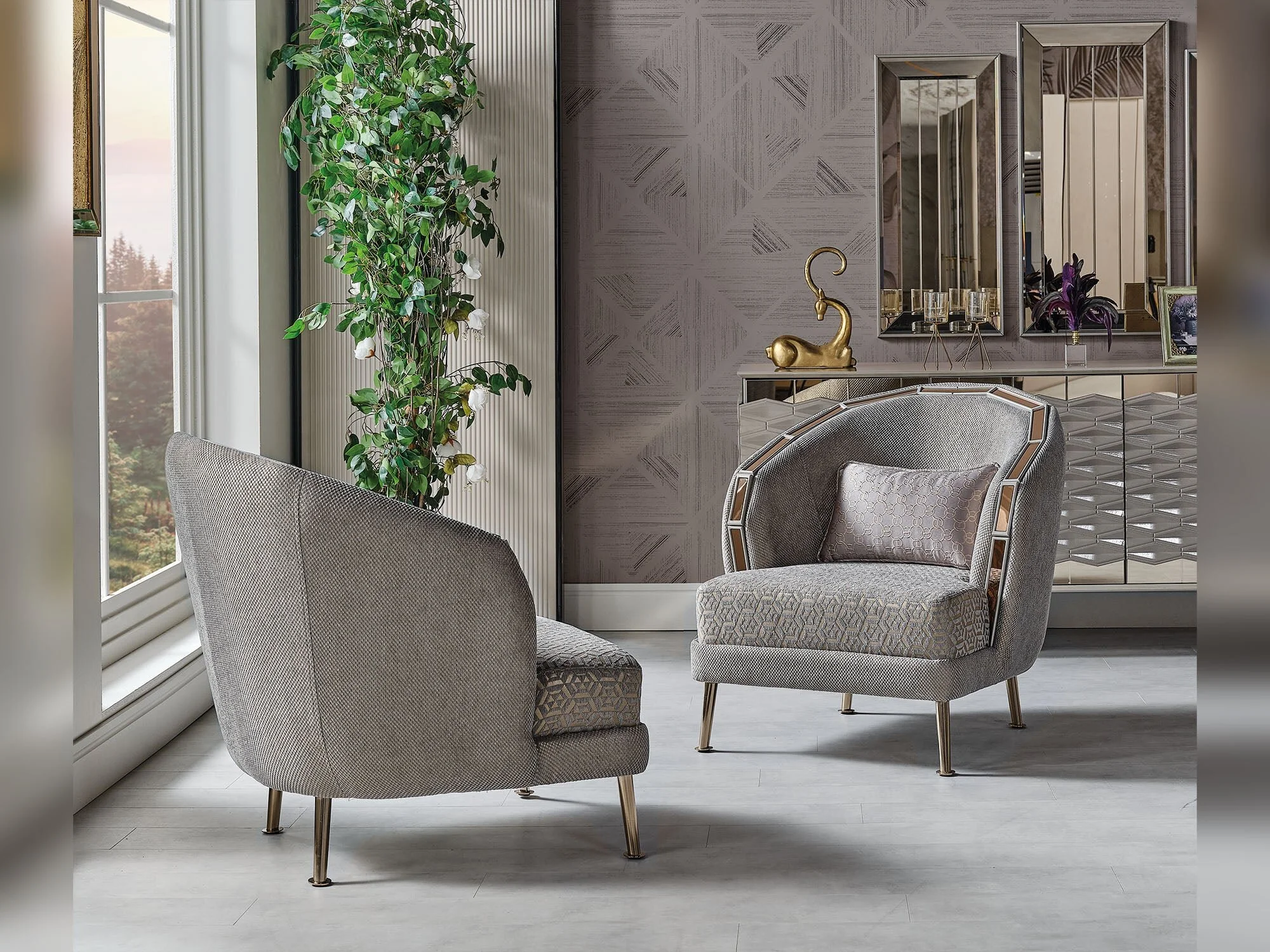 Gokce_Livingroom_11.jpg?v=1765449836