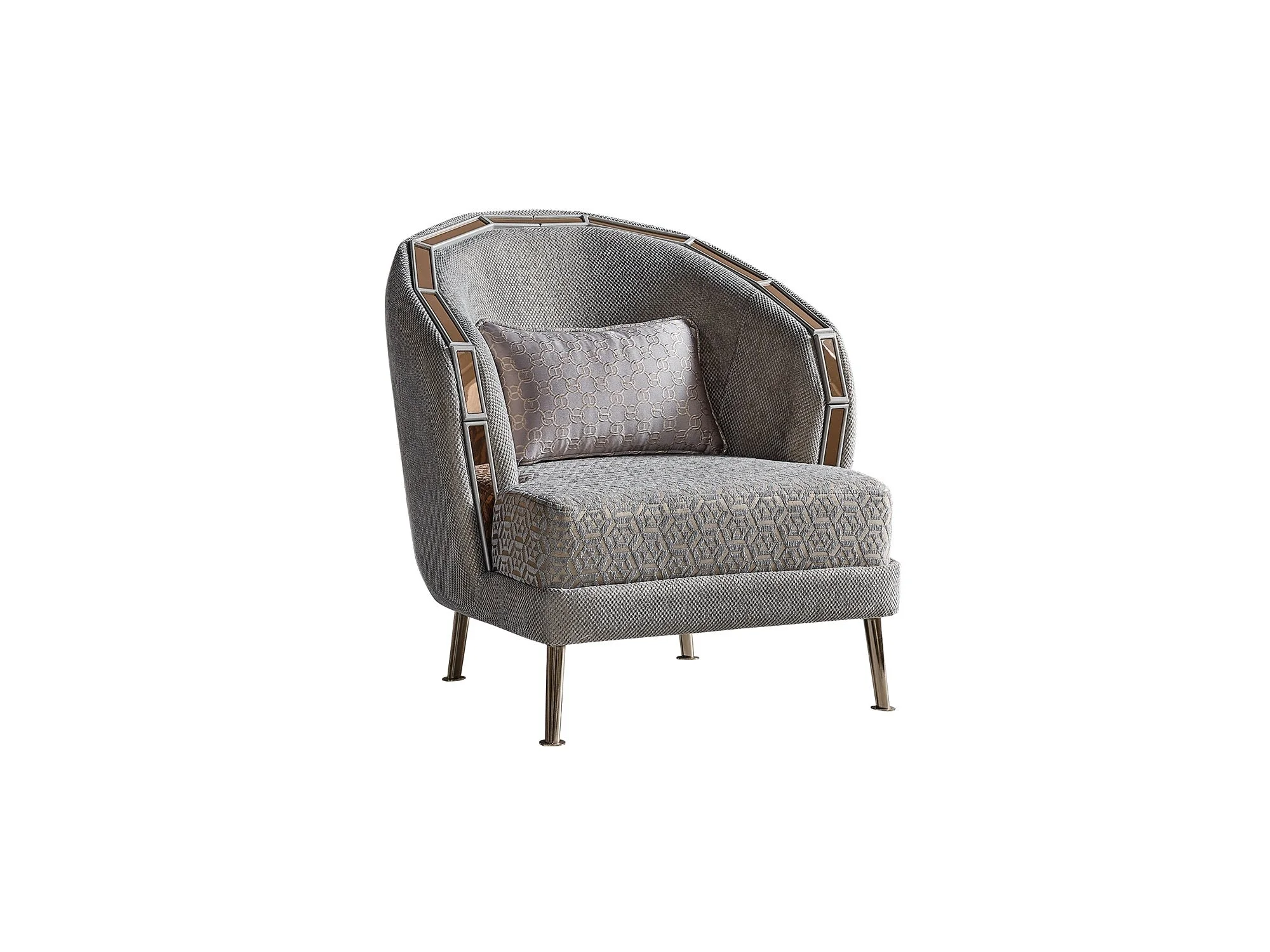 Gokce_Livingroom_16.jpg?v=1765449836