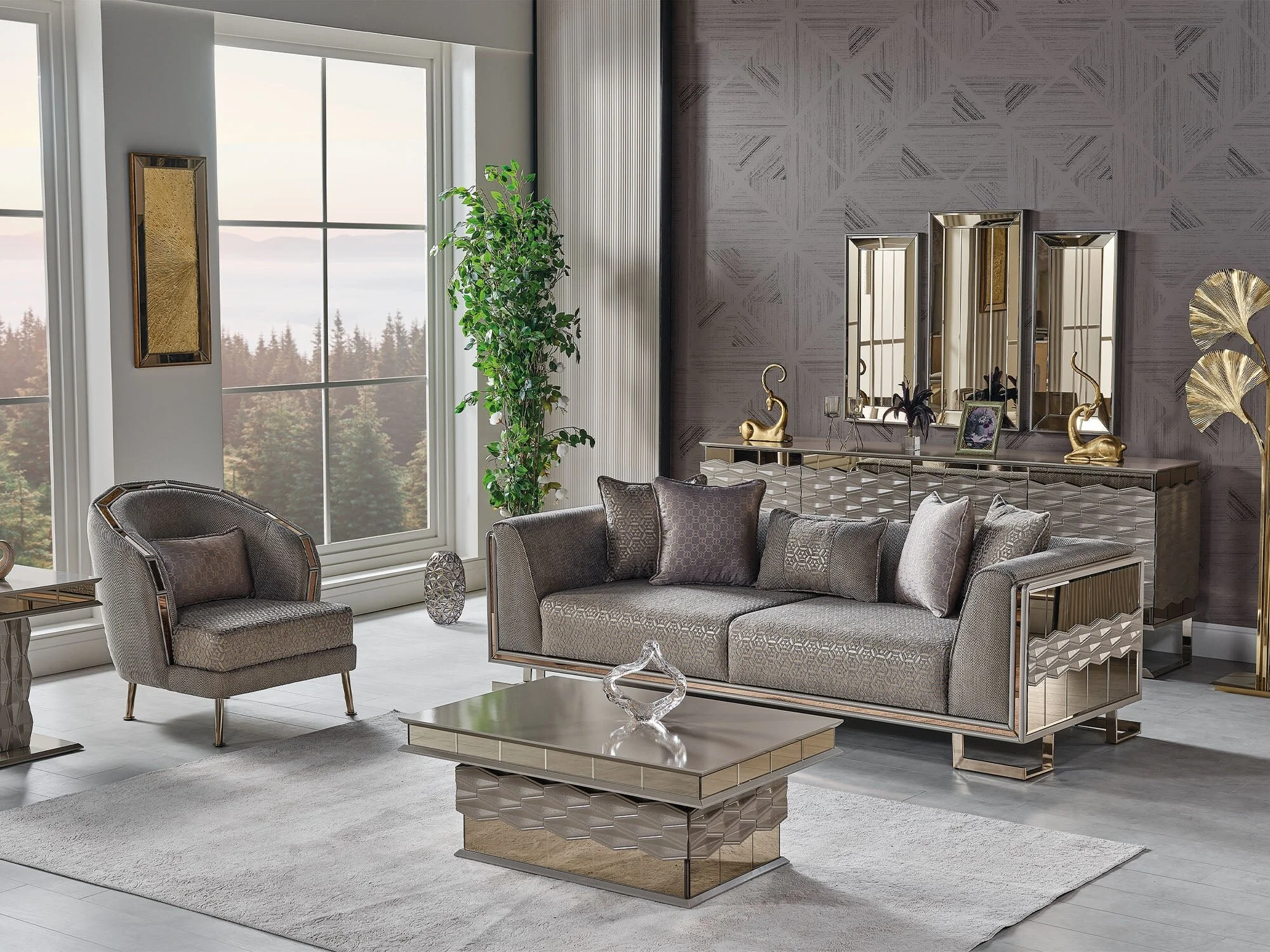 Gokce_Livingroom_7.jpg?v=1765450083