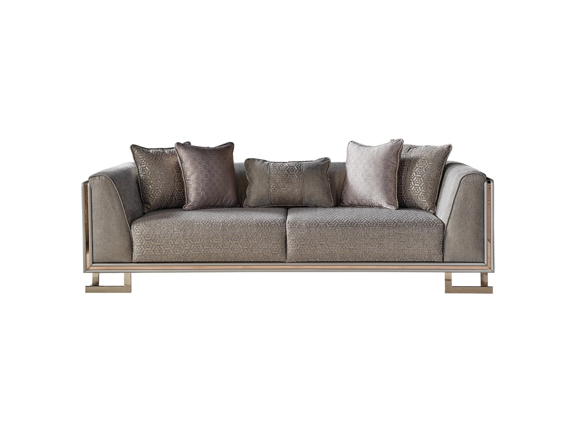 Gokce_Livingroom_14.jpg?v=1765449836