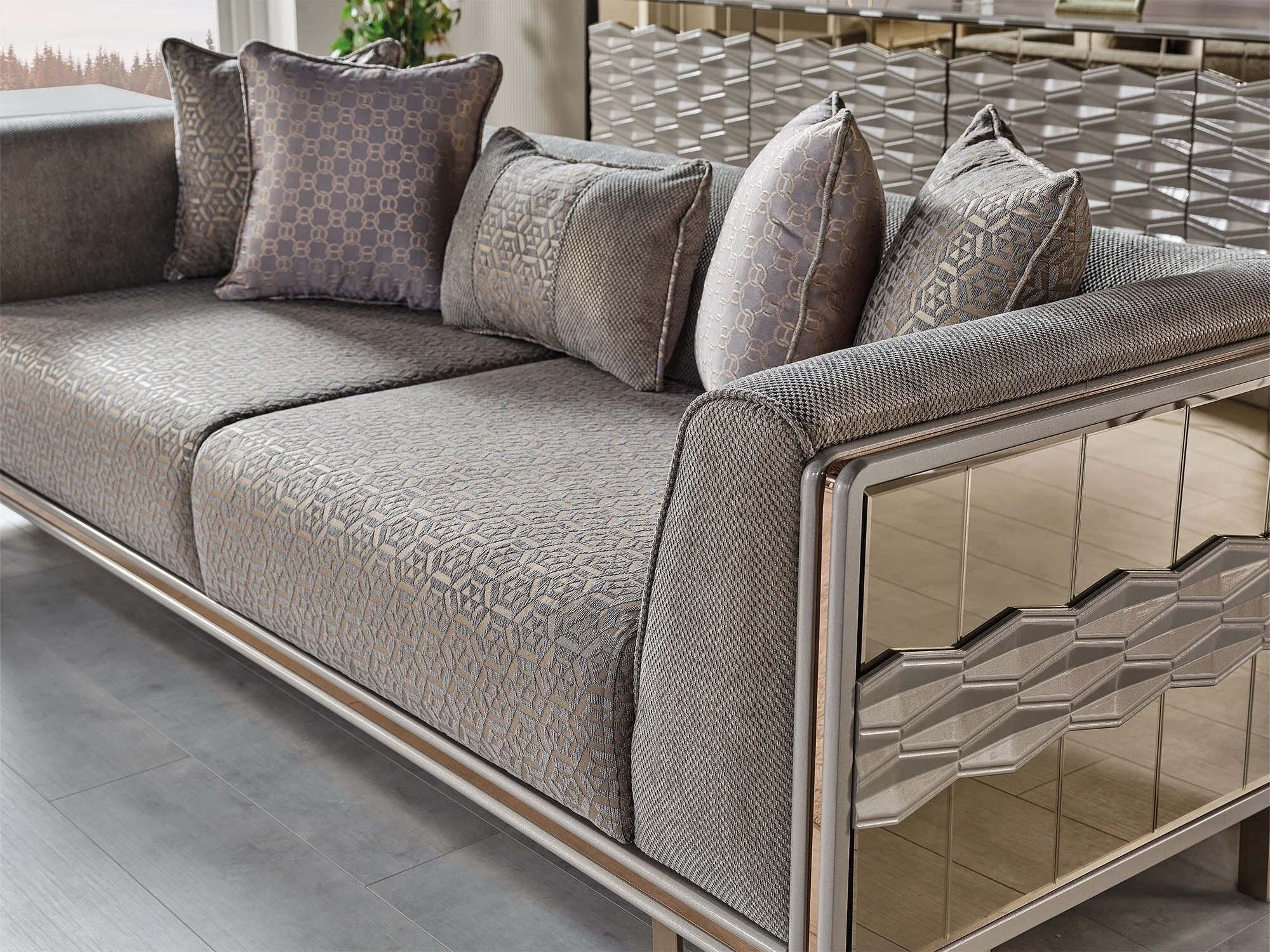 Gokce_Livingroom_5.jpg?v=1765450083