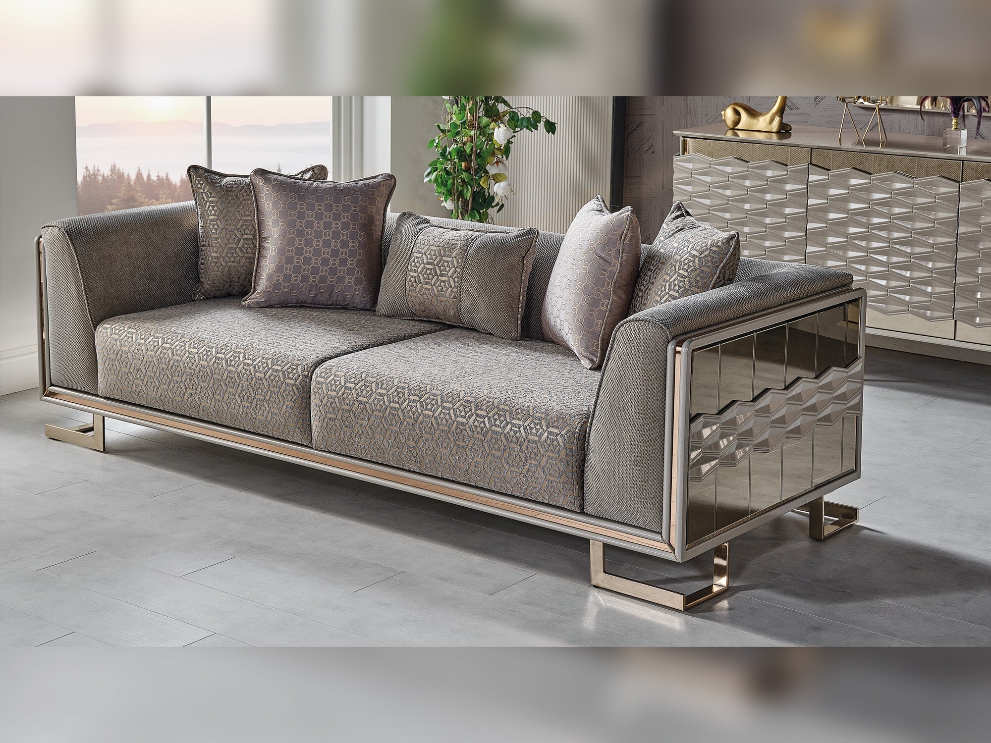 Gokce_Livingroom_10.jpg?v=1765450083