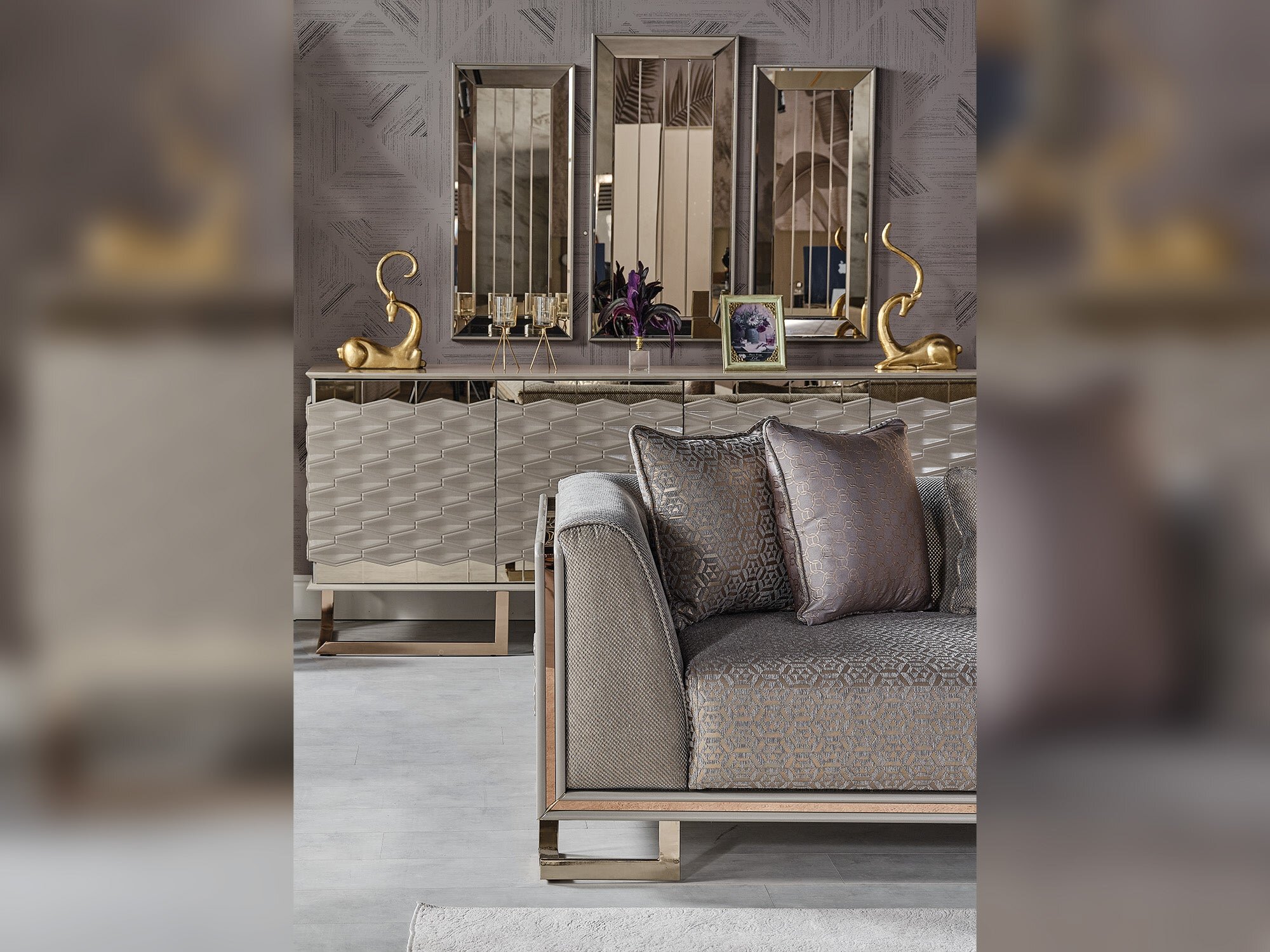 Gokce_Livingroom_8.jpg?v=1765450083