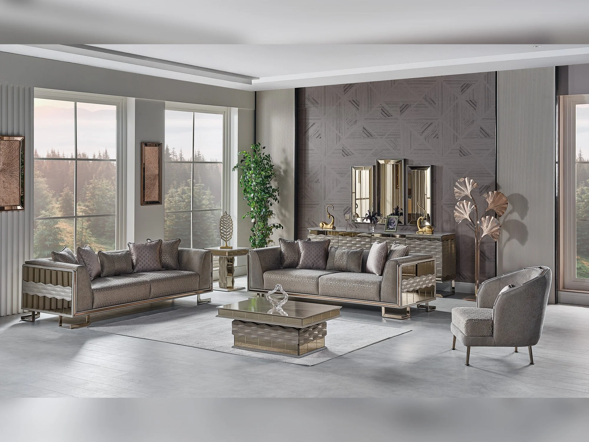 Gokce_Livingroom_1.jpg?v=1765450083