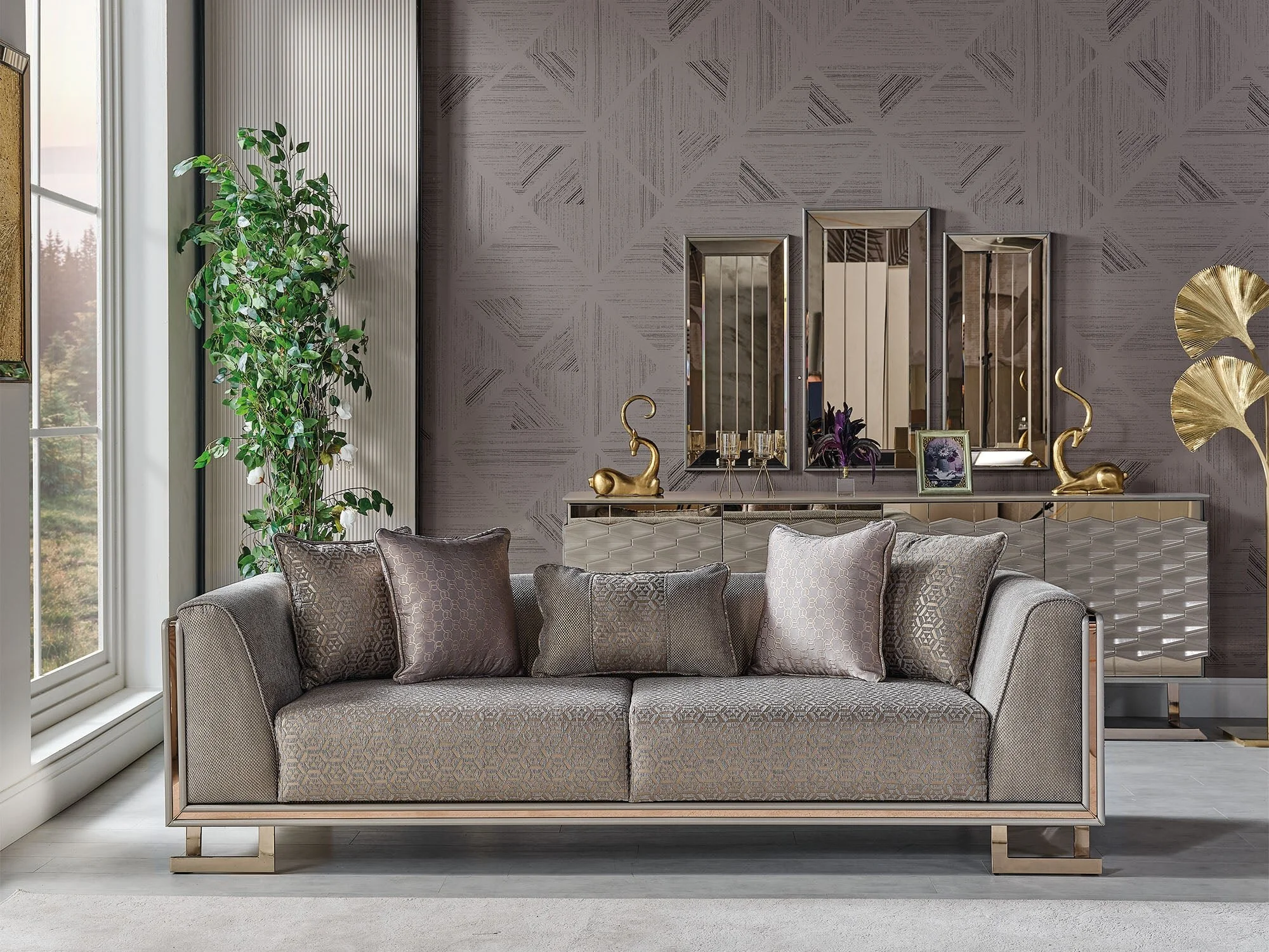 Gokce_Livingroom_9.jpg?v=1765450083