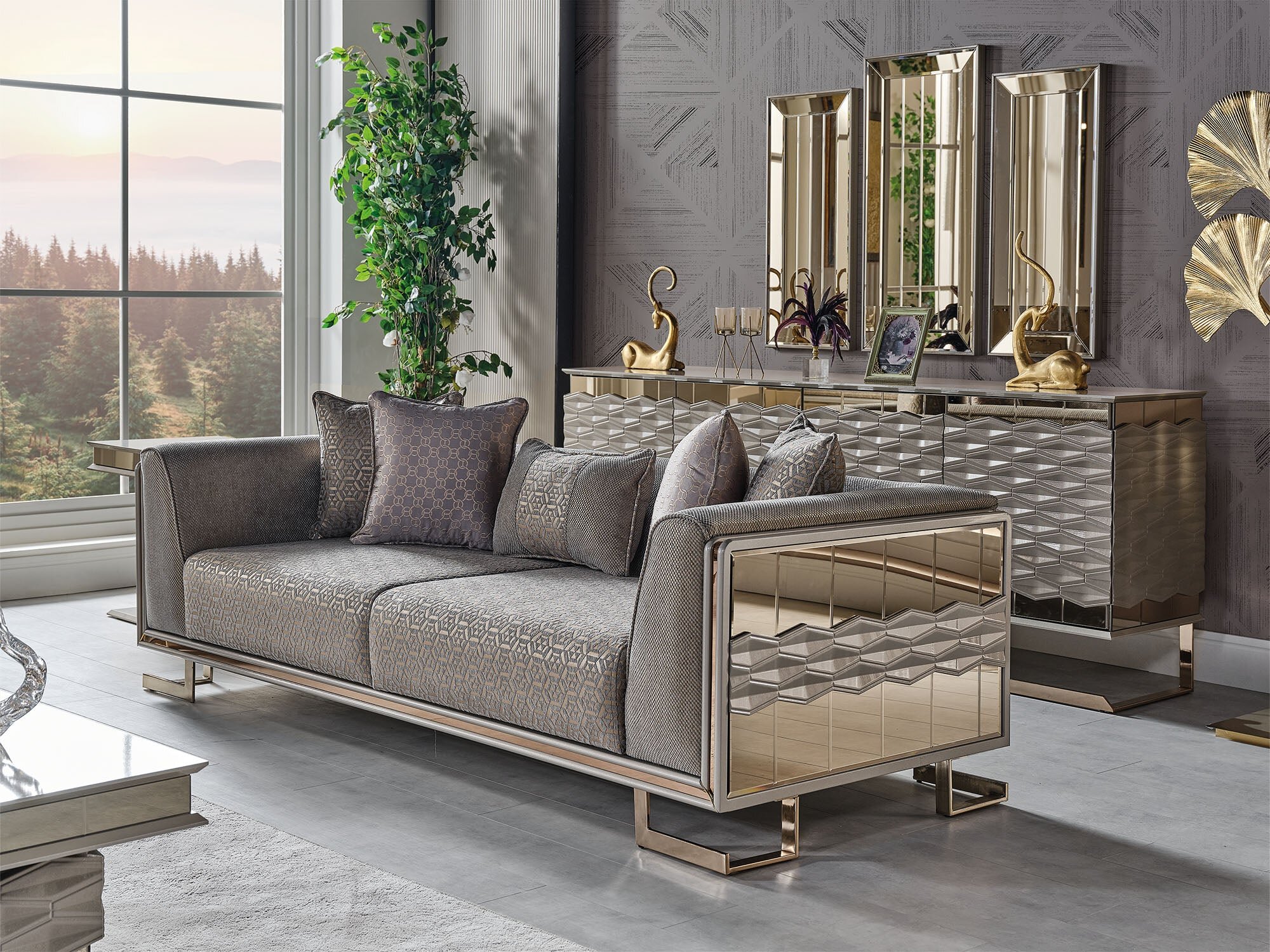 Gokce_Livingroom_4.jpg?v=1765450083