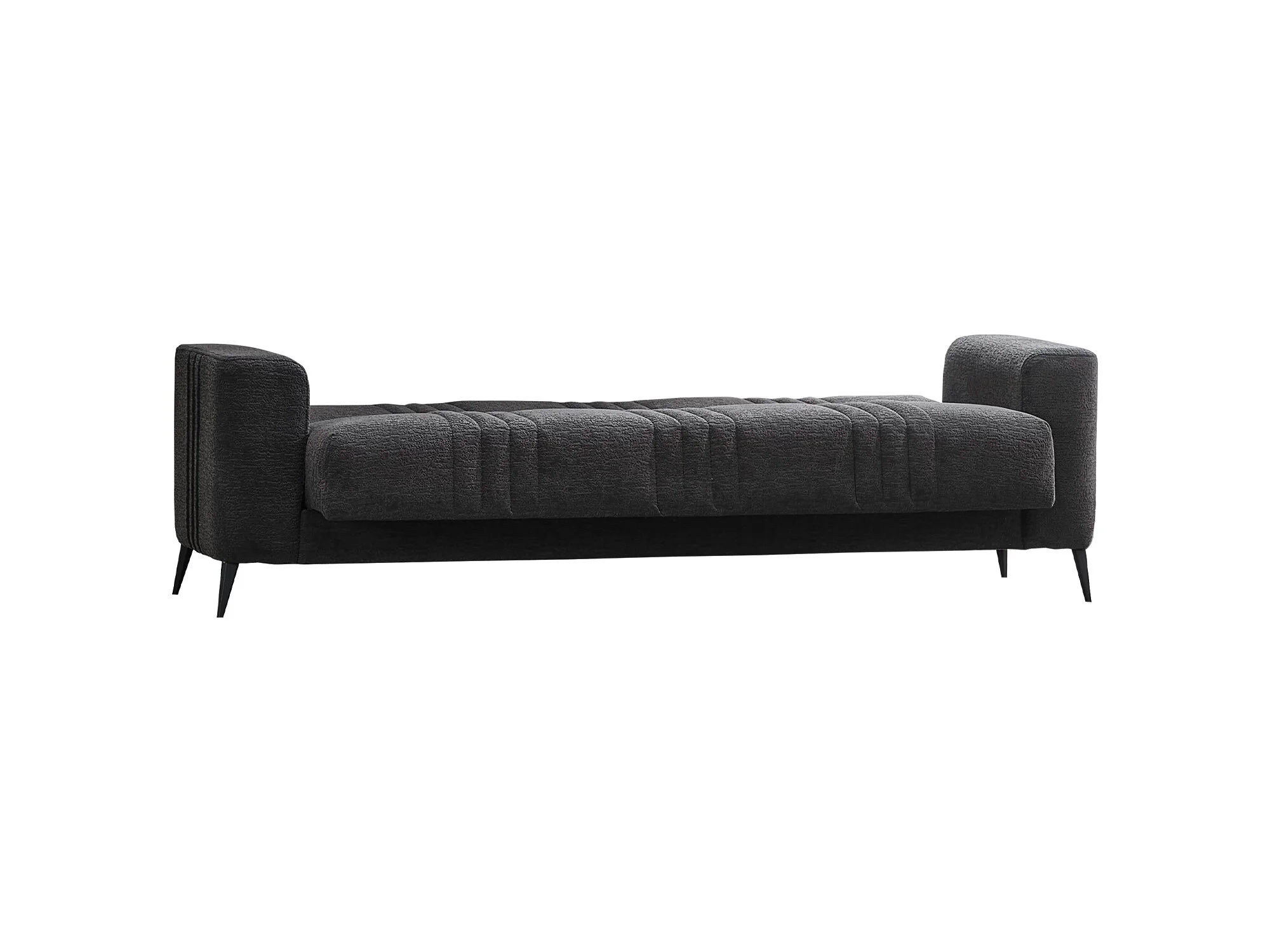 Adela_Livingroom_Ant_11.jpg?v=1766406792