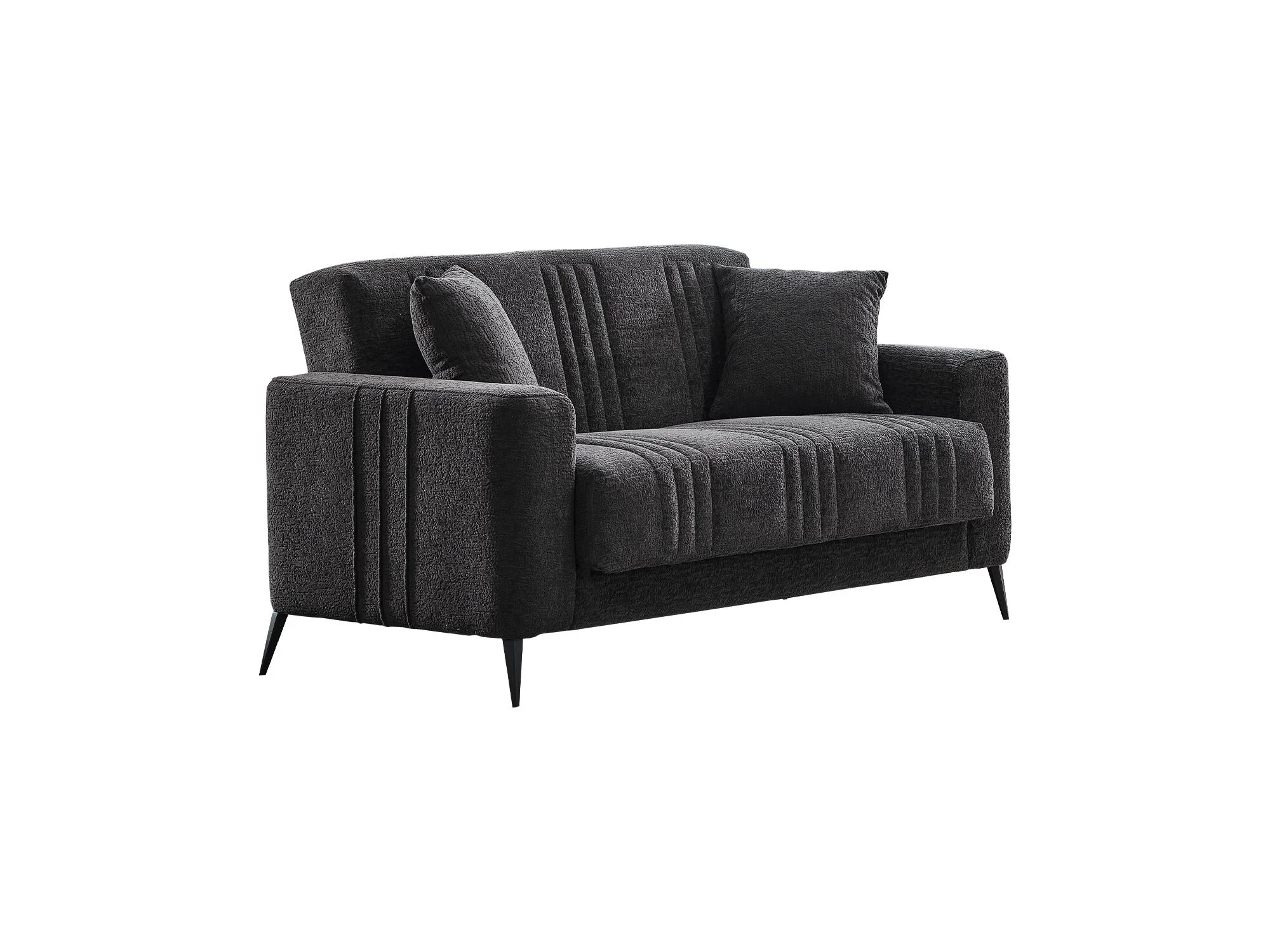 Adela_Livingroom_Ant_12.jpg?v=1766406792