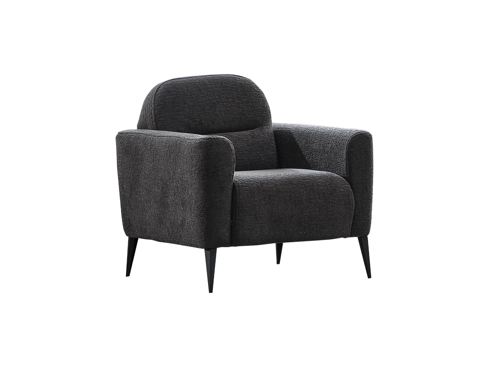 Adela_Livingroom_Ant_13.jpg?v=1766406792