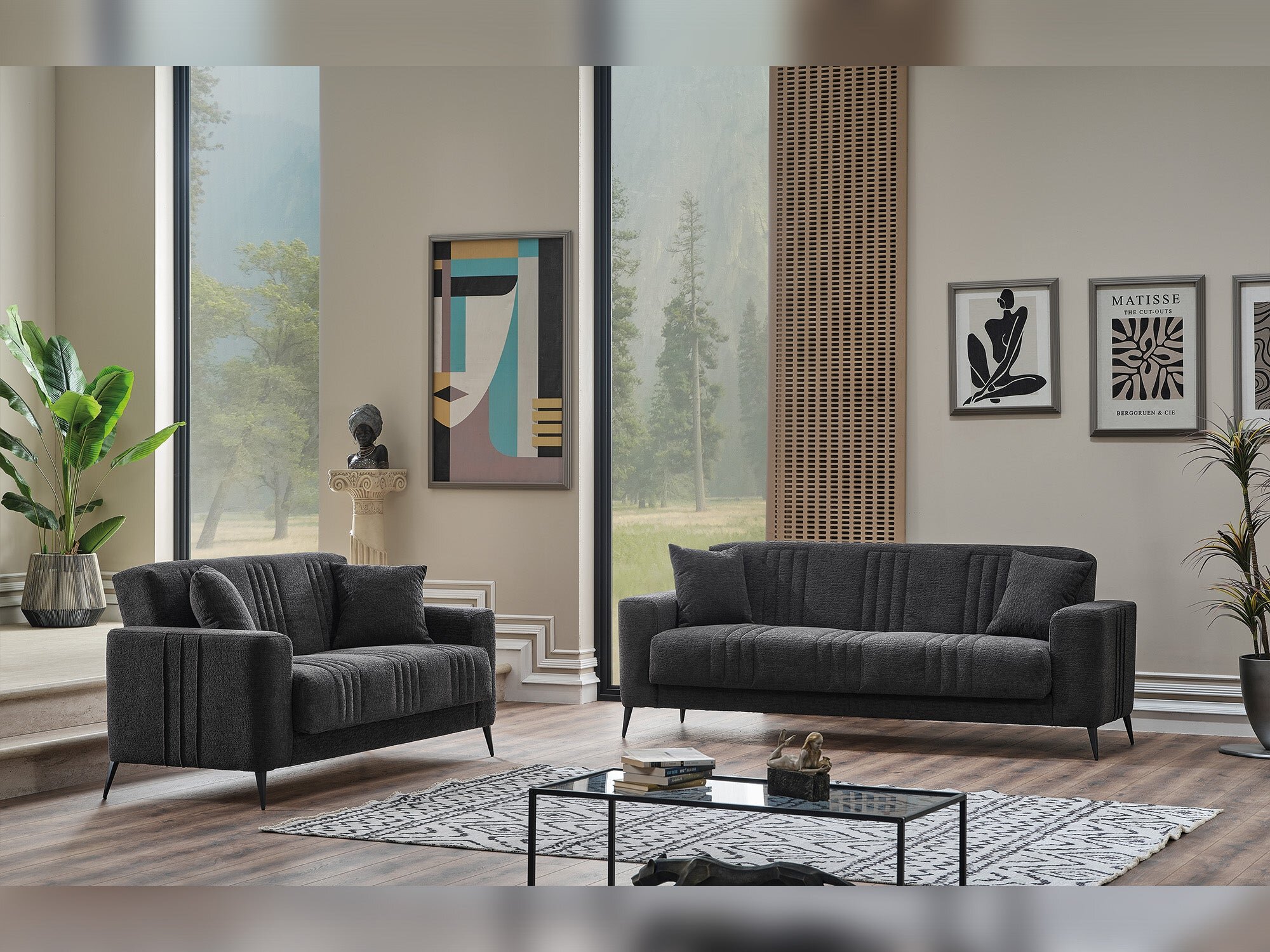 Adela_Livingroom_Ant_6.jpg?v=1766406792