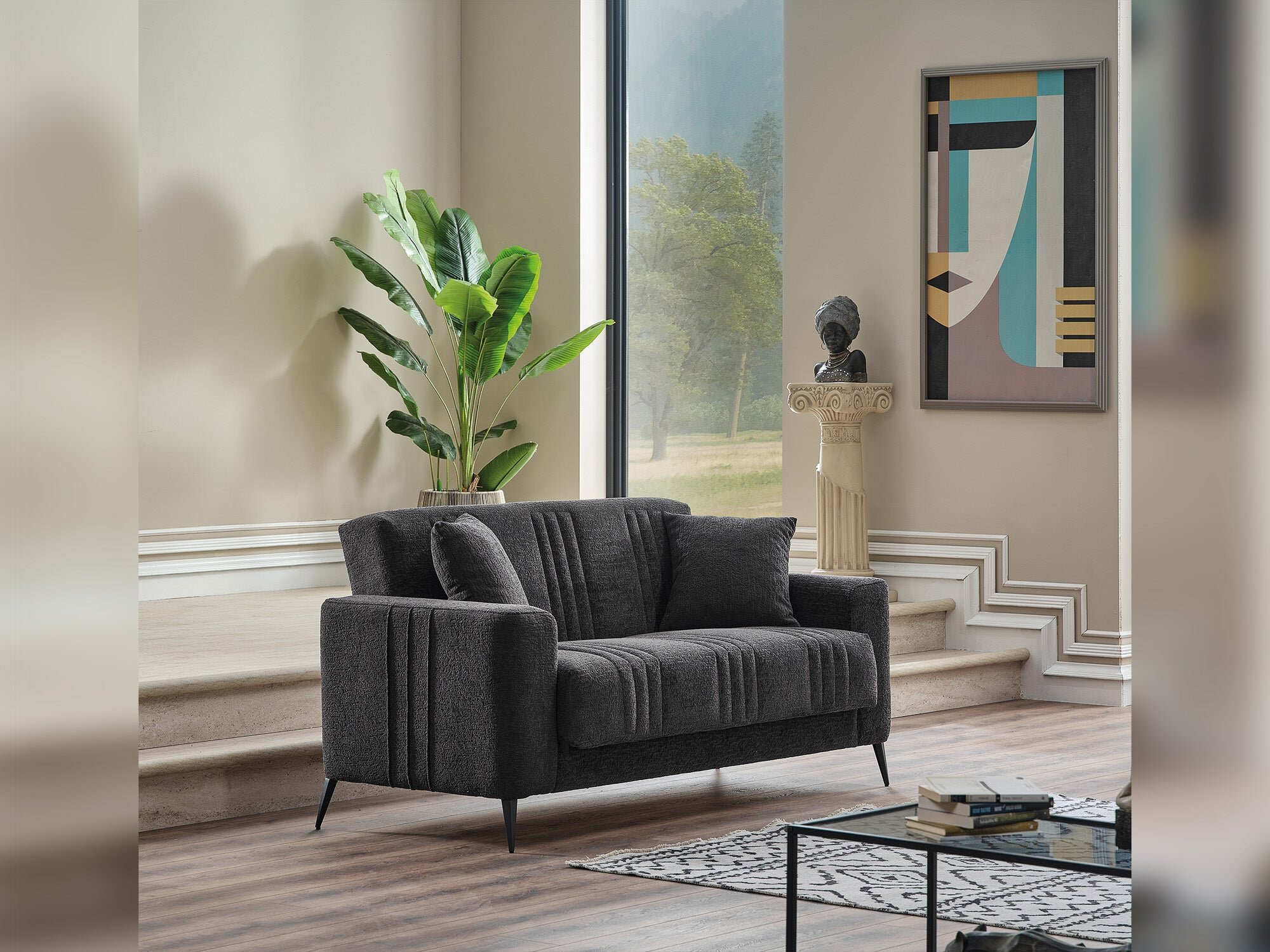 Adela_Livingroom_Ant_5.jpg?v=1766406792