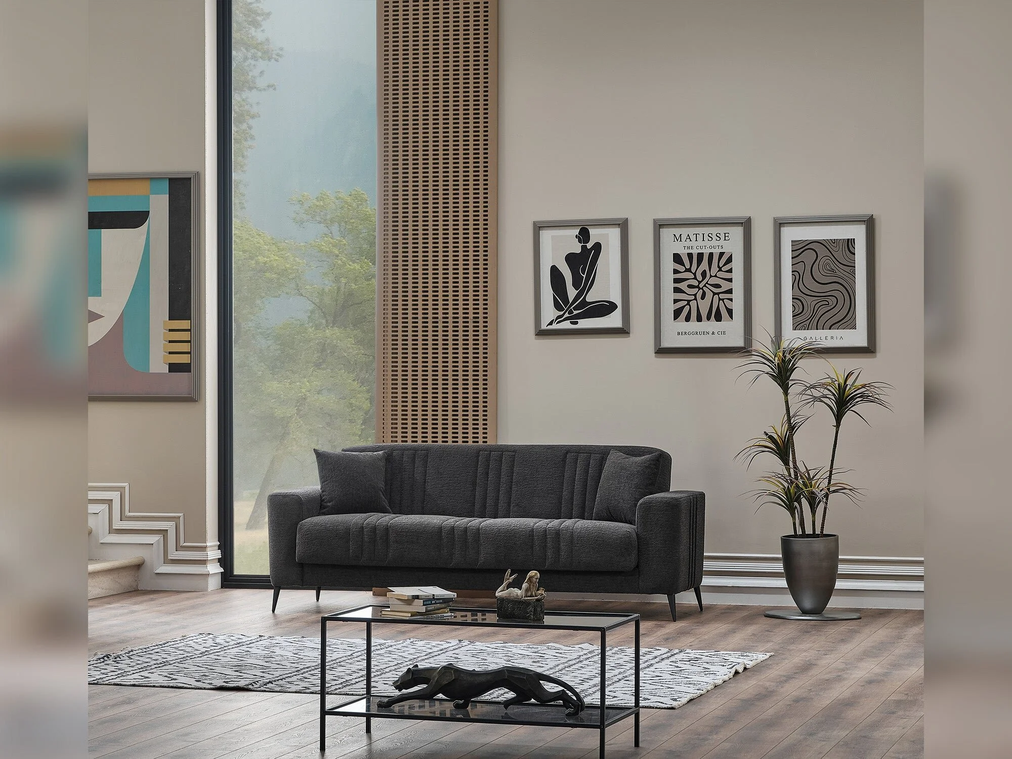 Adela_Livingroom_Ant_2.jpg?v=1766406792
