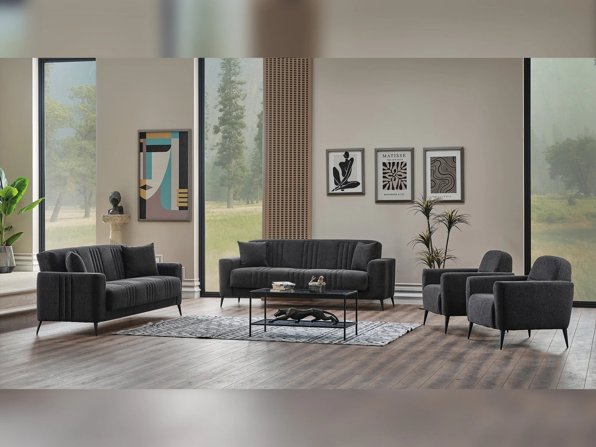Adela_Livingroom_Ant_1.jpg?v=1766406792