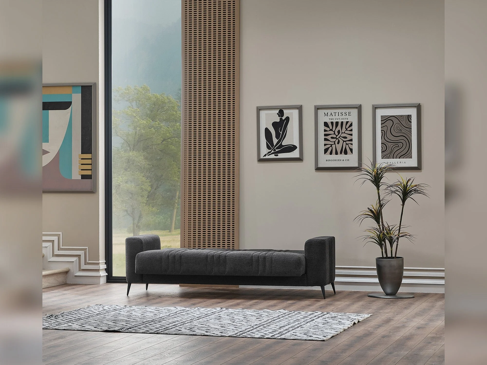 Adela_Livingroom_Ant_4.jpg?v=1766406792
