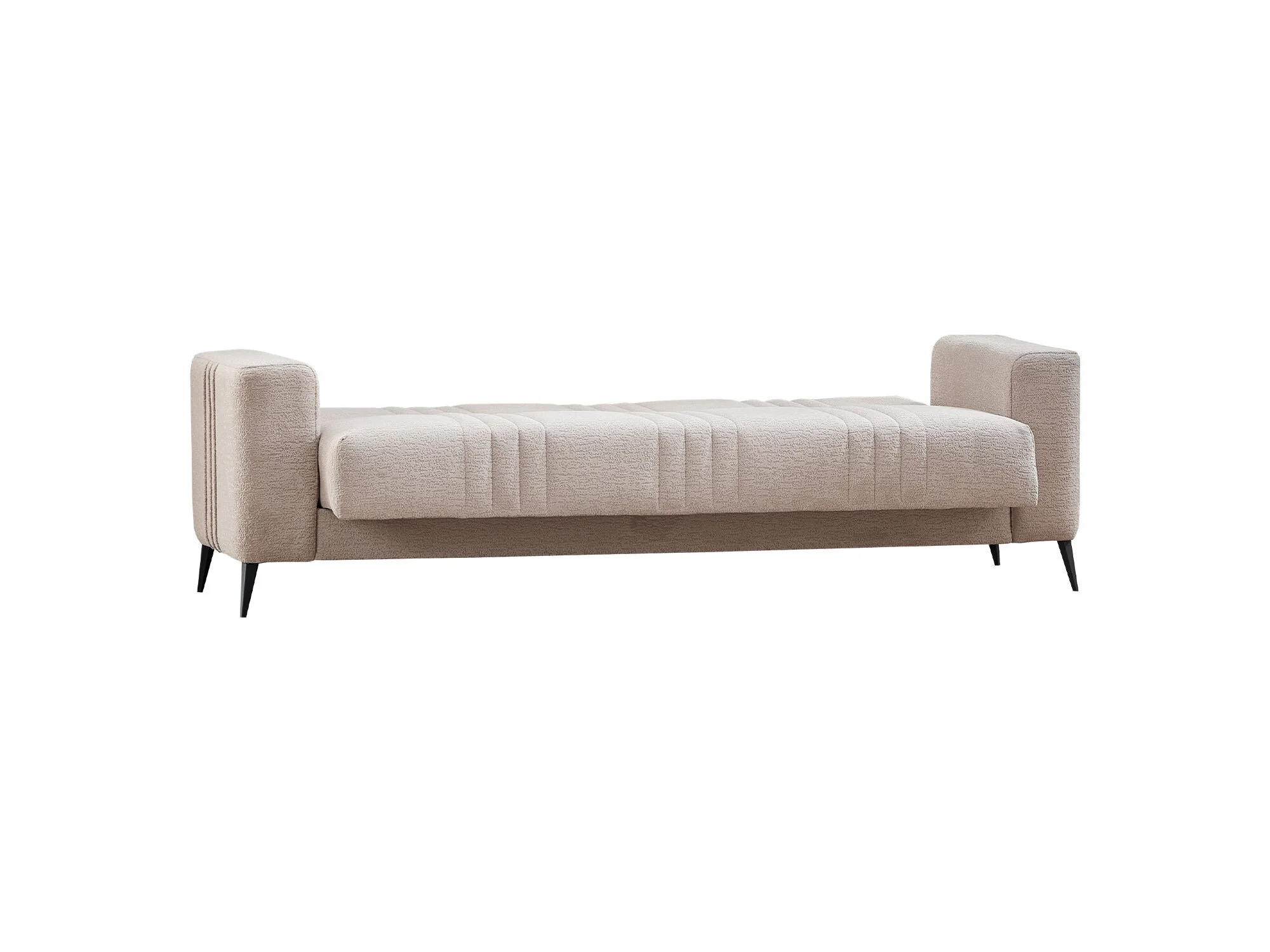 Adela_Livingroom_Cream_10.jpg?v=1766406872
