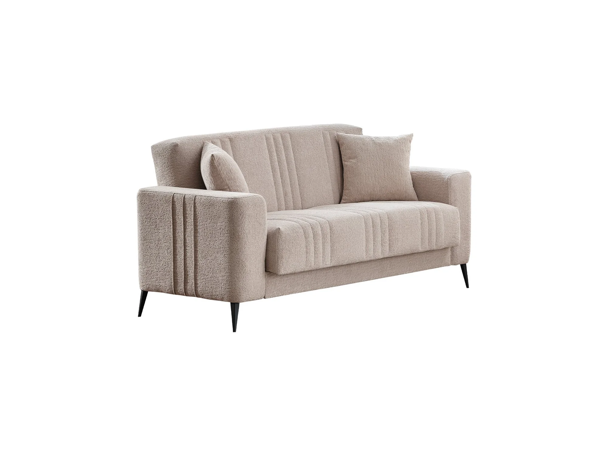 Adela_Livingroom_Cream_11.jpg?v=1766406872