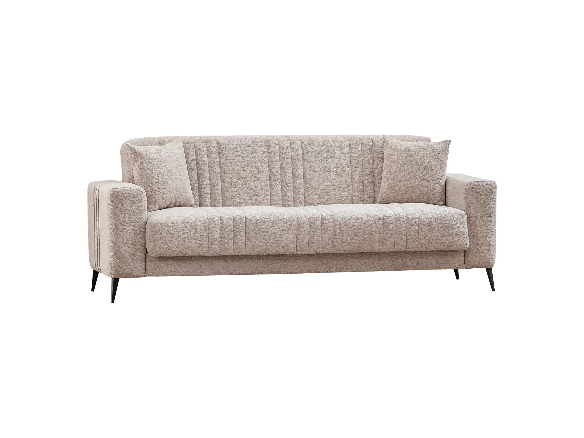 Adela_Livingroom_Cream_8.jpg?v=1766406872