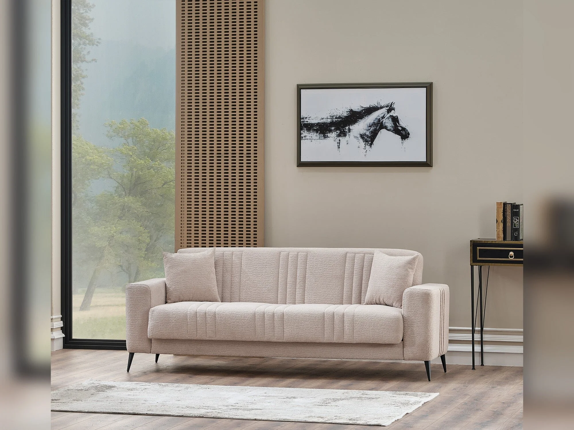 Adela_Livingroom_Cream_3.jpg?v=1766406872