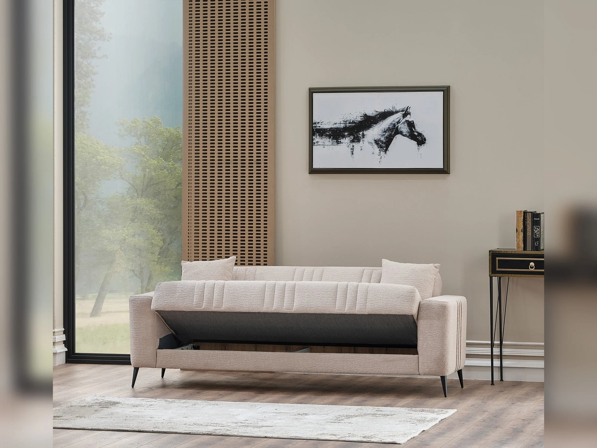 Adela_Livingroom_Cream_4.jpg?v=1766406872