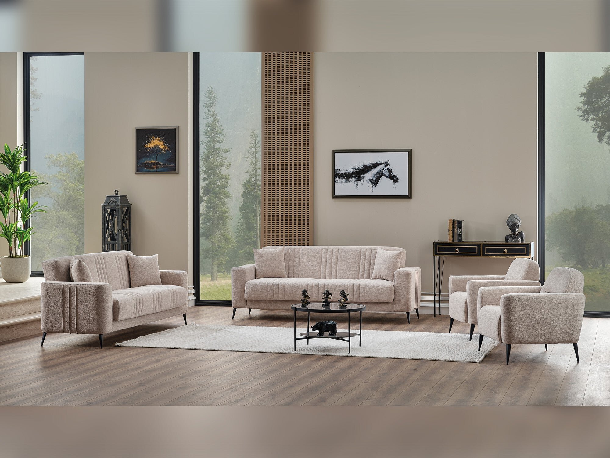 Adela_Livingroom_Cream_1.jpg?v=1766406872