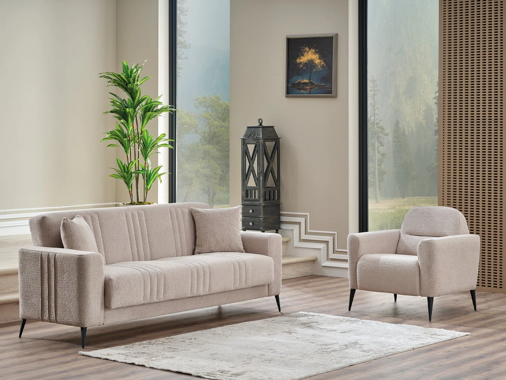 Adela_Livingroom_Cream_7.jpg?v=1766406872