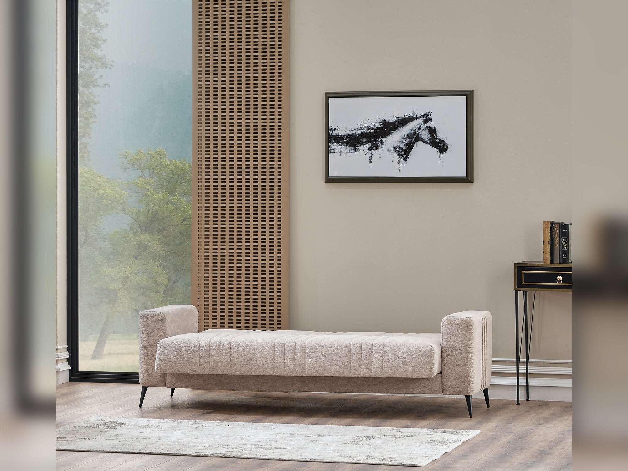 Adela_Livingroom_Cream_5.jpg?v=1766406872