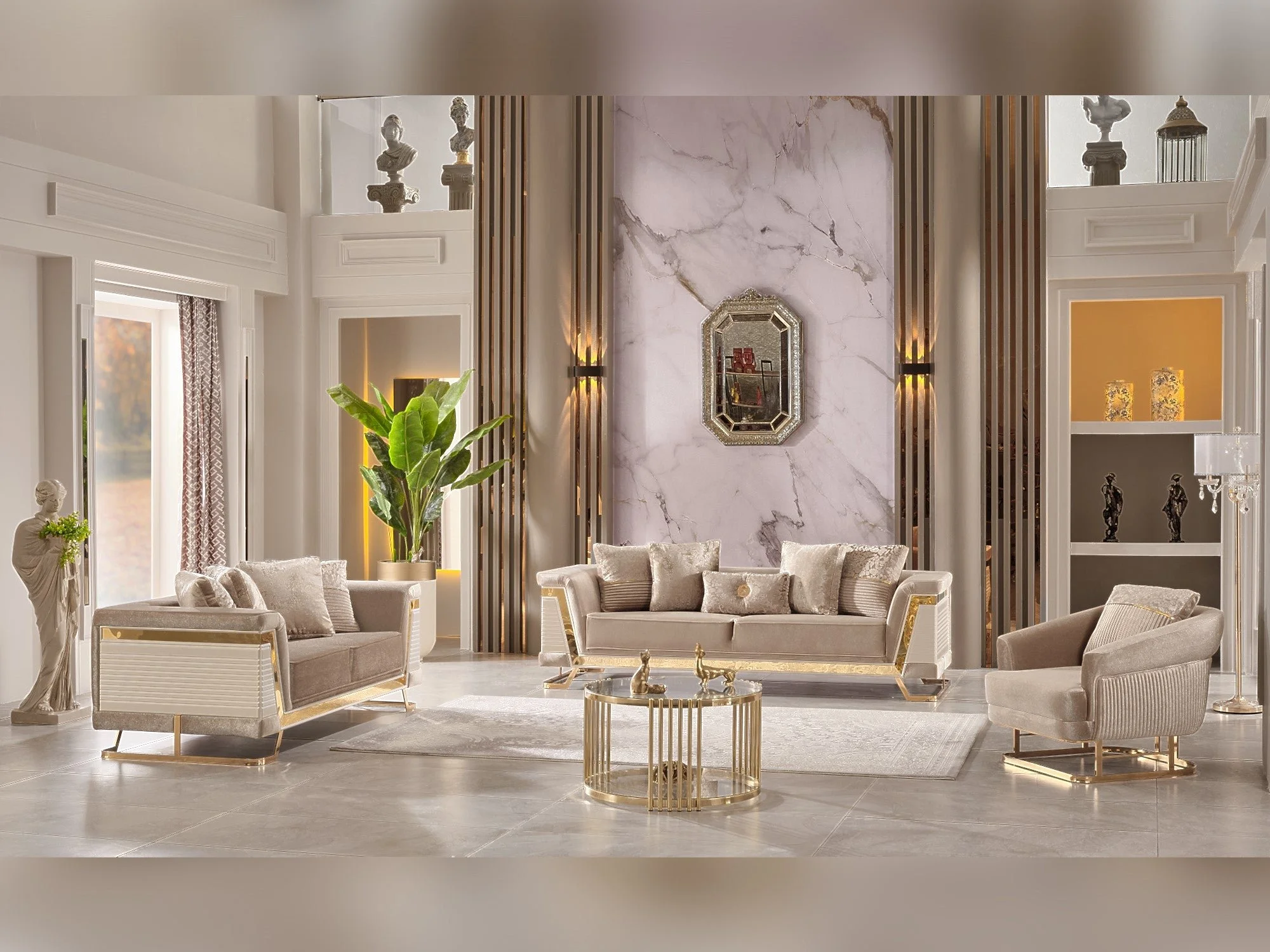 Rixos_3_7d53ff5f-3c58-4360-9ba4-98026a4e0bb9.jpg