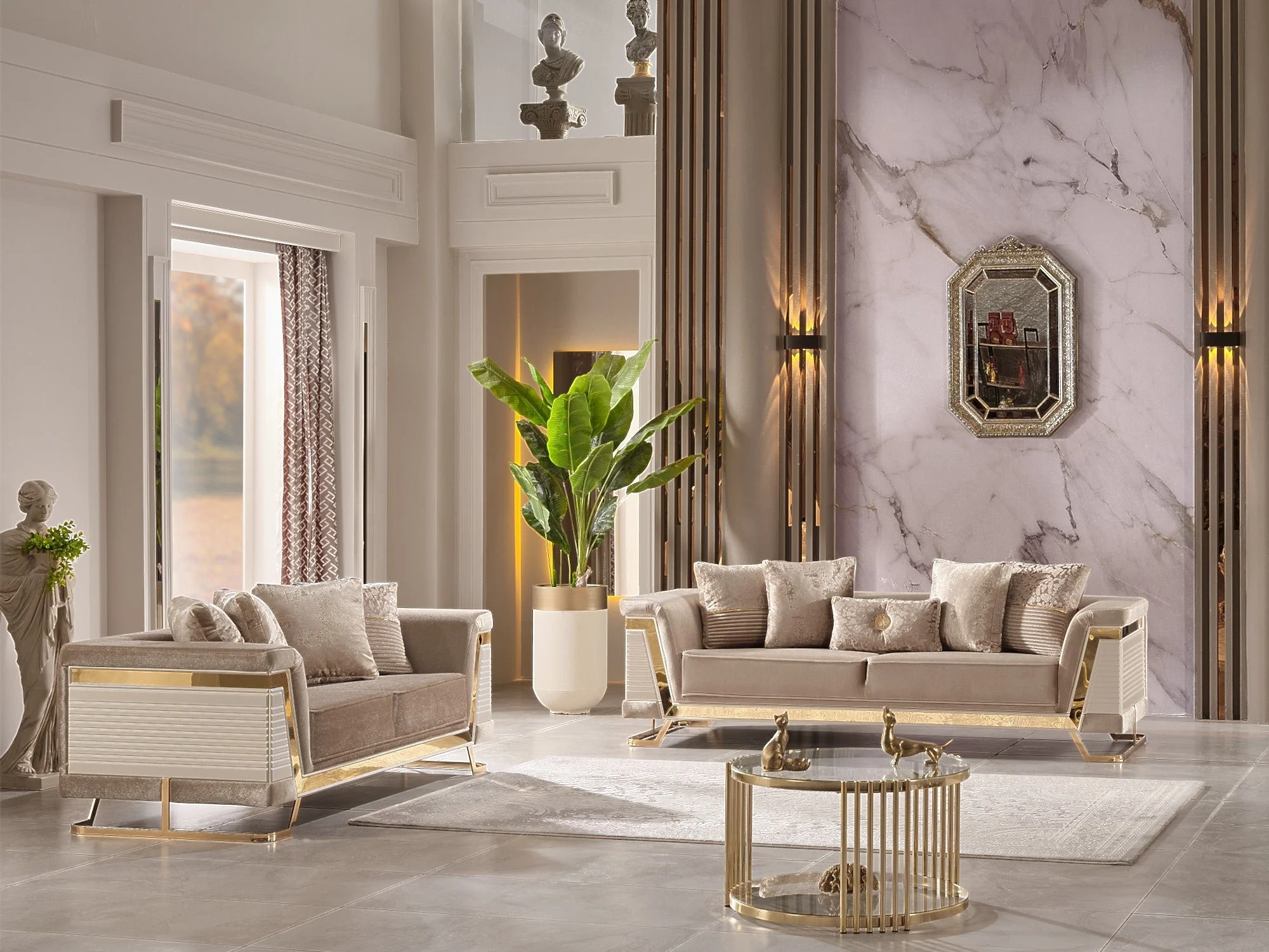 Rixos_5_00425f9f-a774-4e6a-87e3-9124d6f45374.jpg