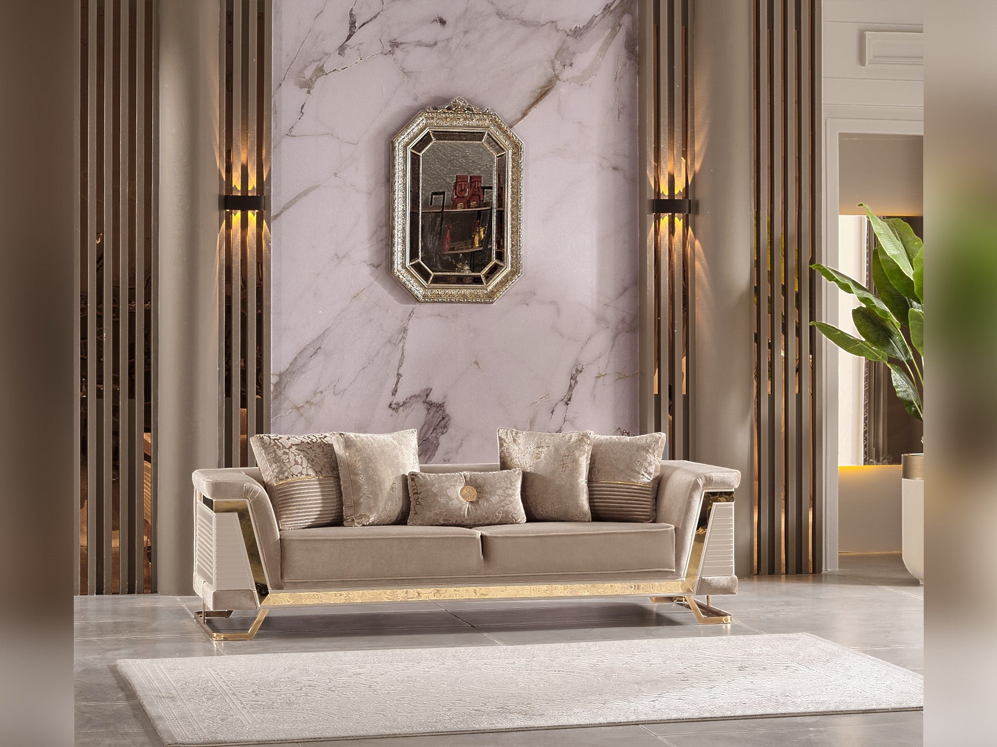 Rixos_10_716d9e5c-969e-4c65-a197-7a9f31385de1.jpg