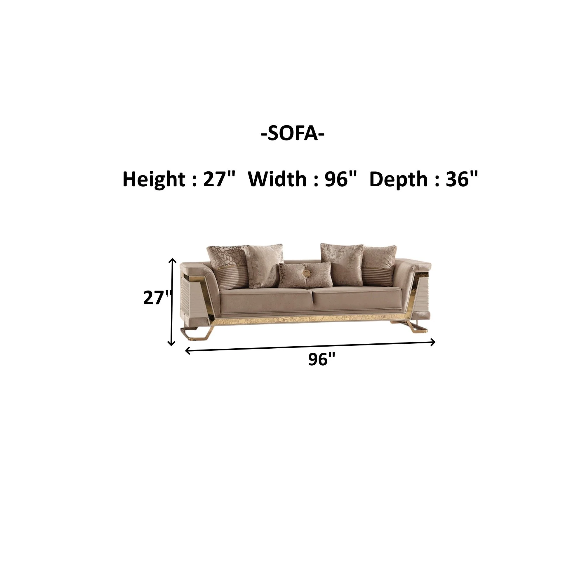 Sofa-inch_4e7c2fd9-b17d-4c3a-a325-f1ecf144e4d0.jpg