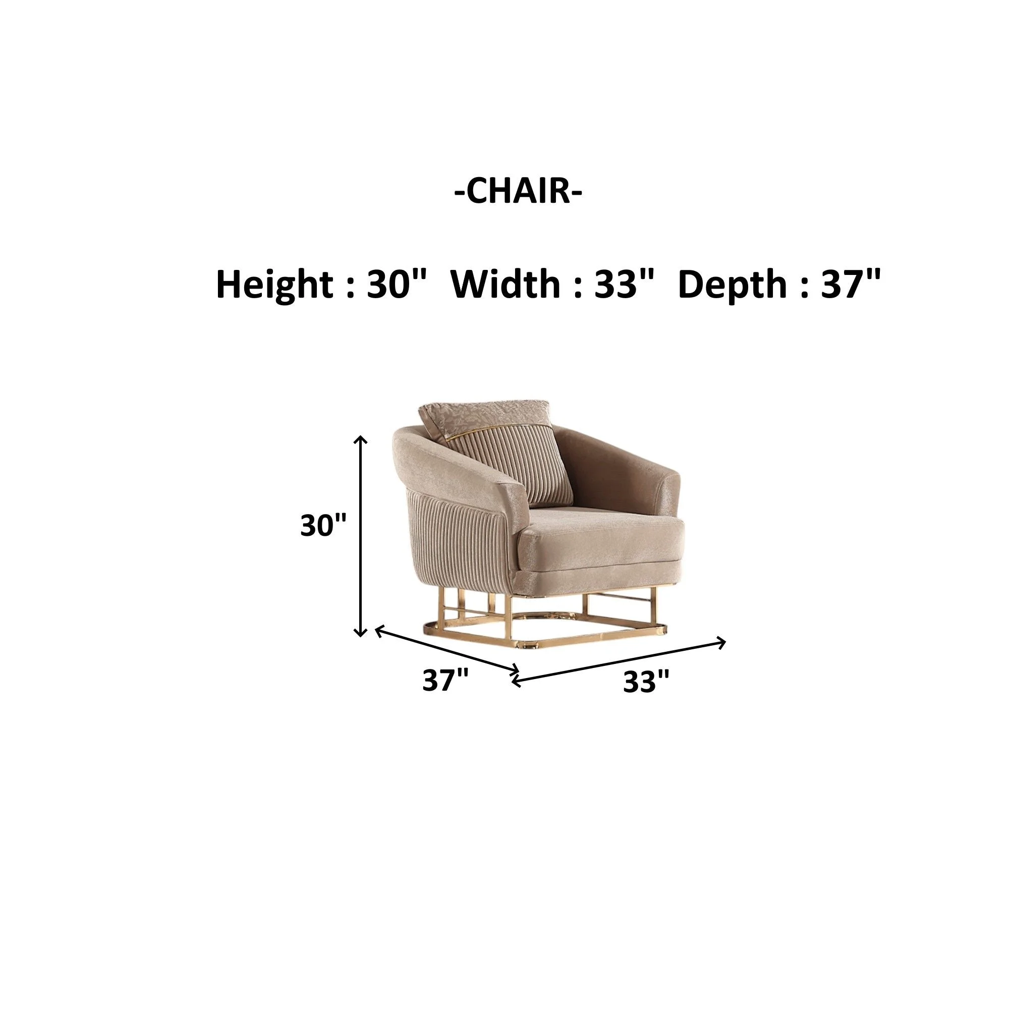 Chair-inch_680af48f-4218-4011-a6dd-f154be559057.jpg