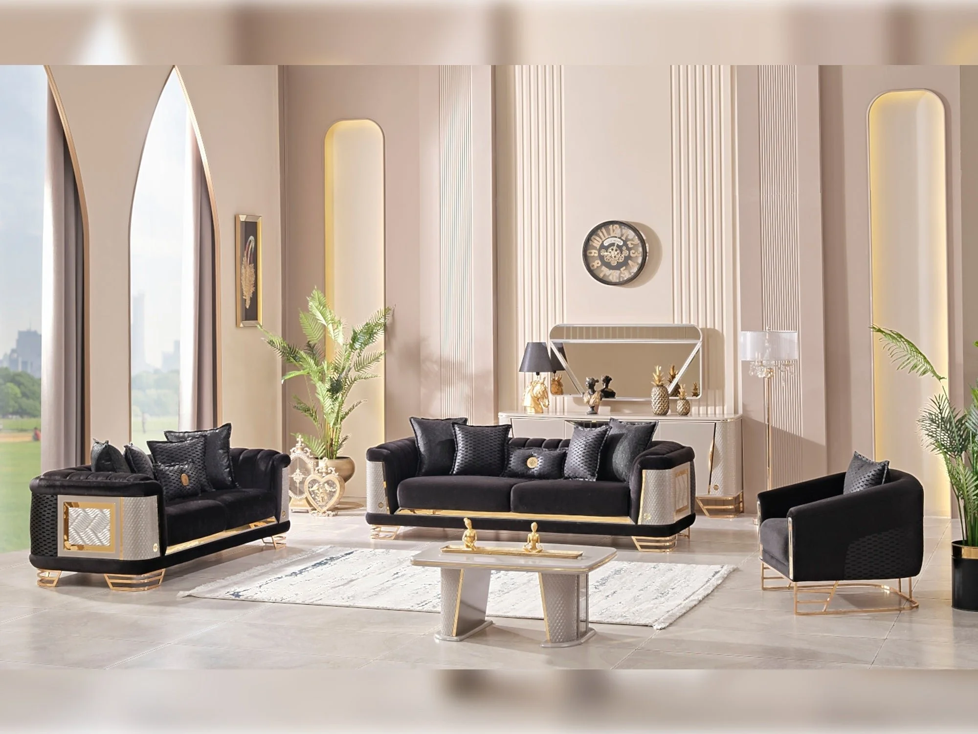 Romance_Sienna_900_Black_14_3e105ca5-028e-4b59-9b41-f02fcc1fb464.jpg