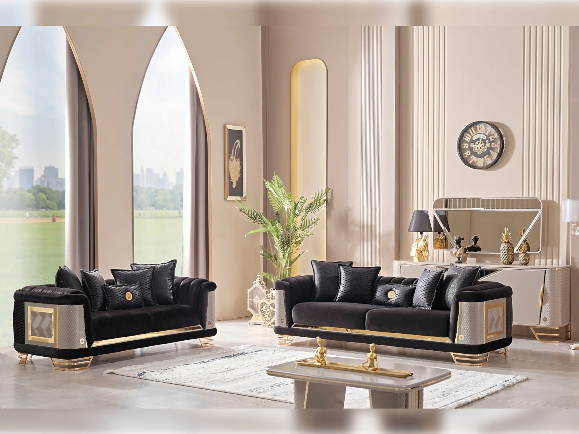 Romance_Sienna_900_Black_11_54145729-a7aa-4c08-8564-07c5af53f8b4.jpg