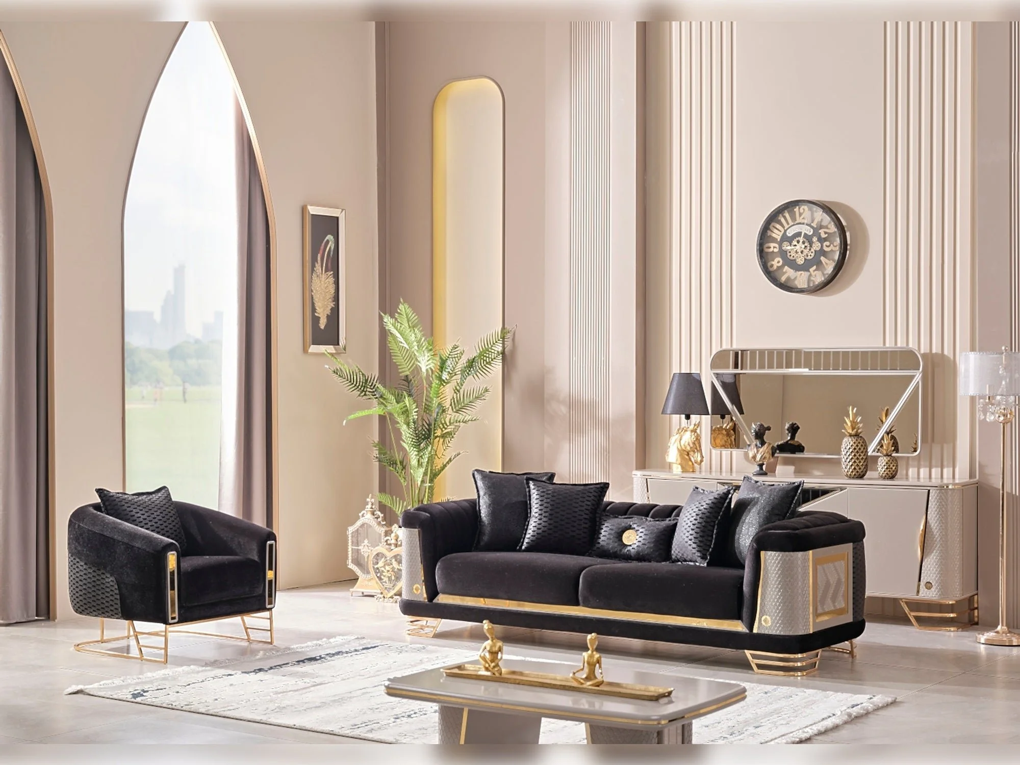 Romance_Sienna_900_Black_10_4f9cfc32-ef8e-4274-a374-1edc2592bf31.jpg