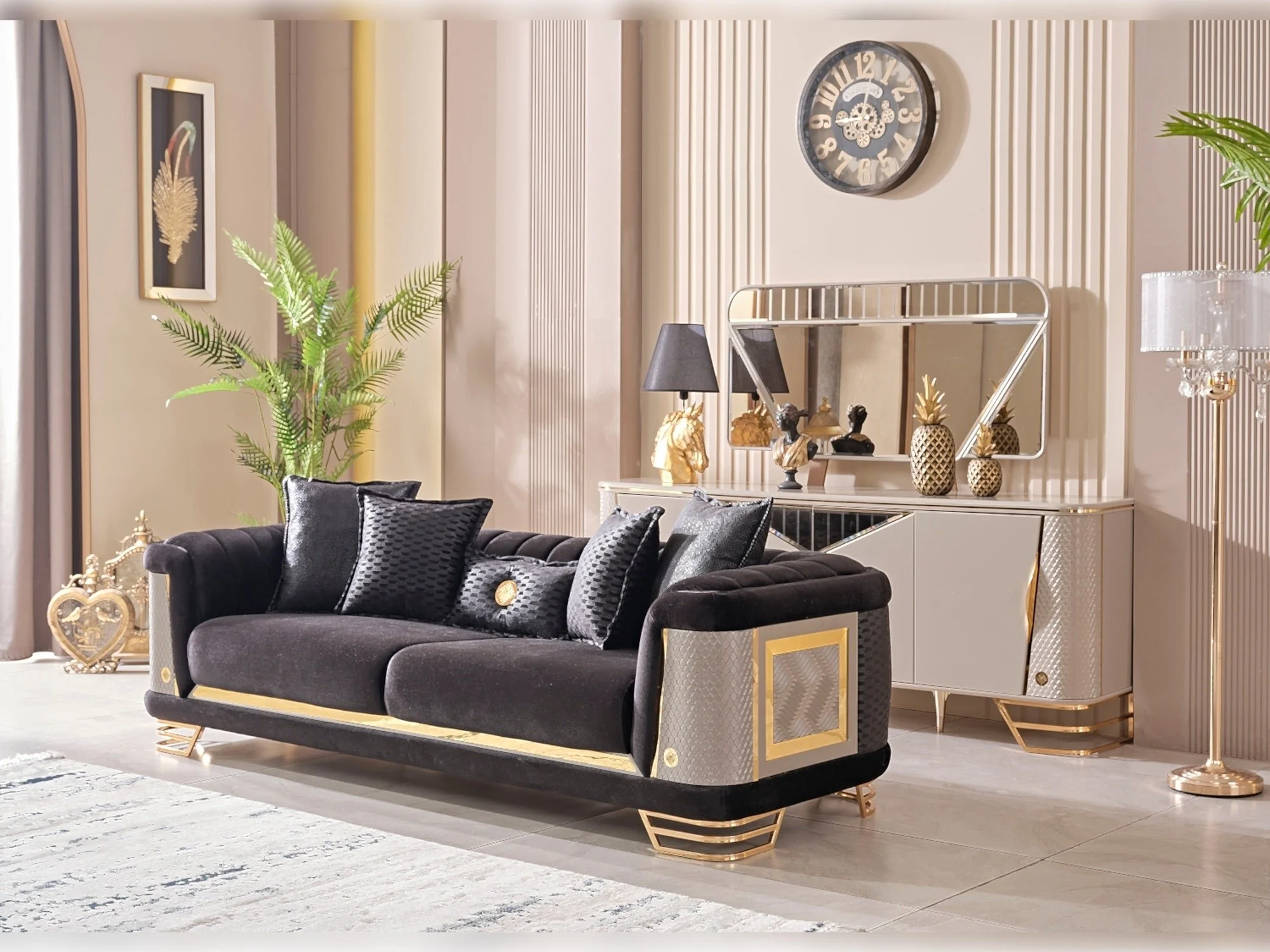 Romance_Sienna_900_Black_9_f94913b3-0d07-4dee-a1ad-fd3f81d9b878.jpg