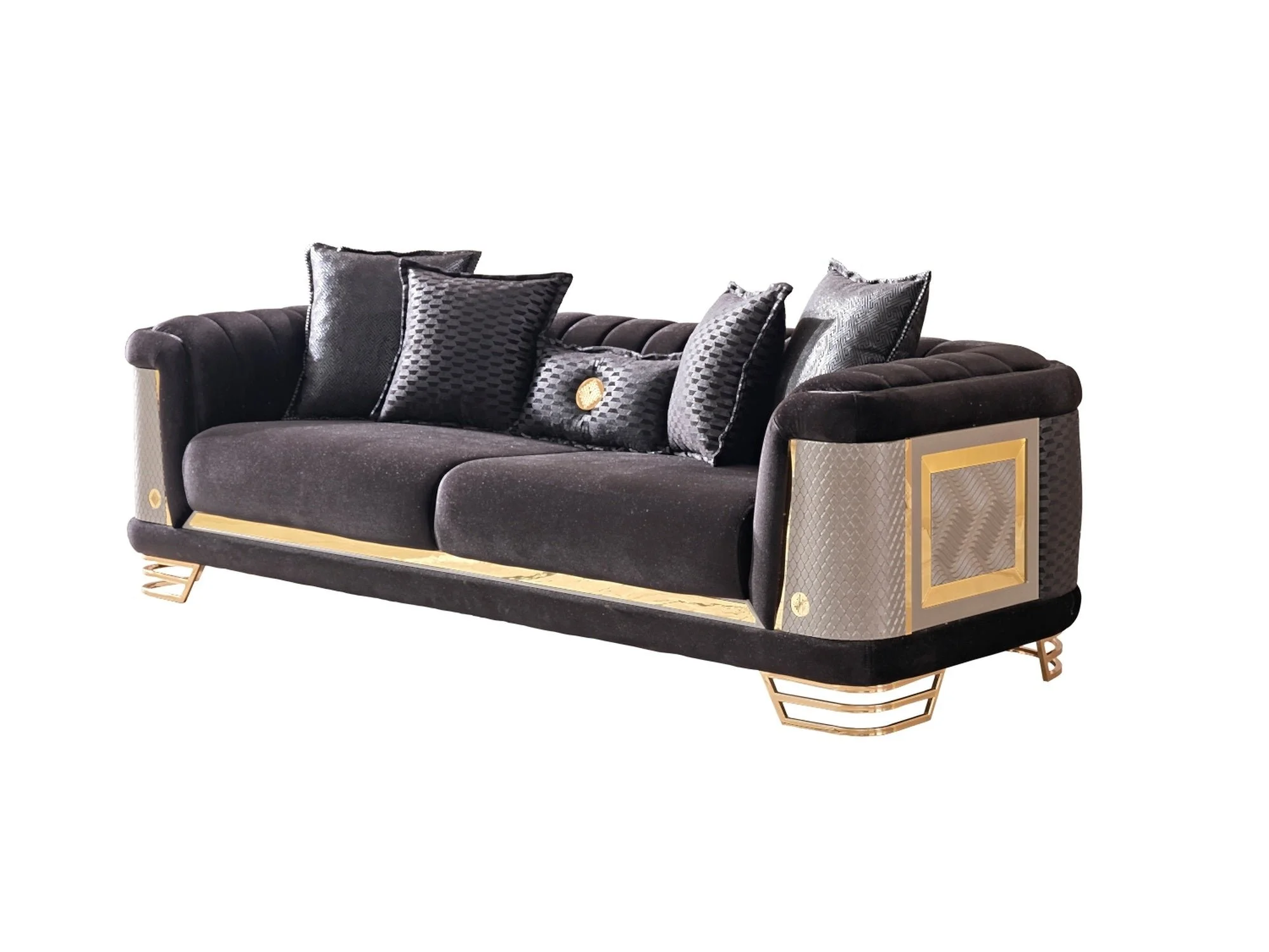 Romance_Sienna_900_Black_1_721d43bd-5efa-499c-b722-ab942457717b.jpg