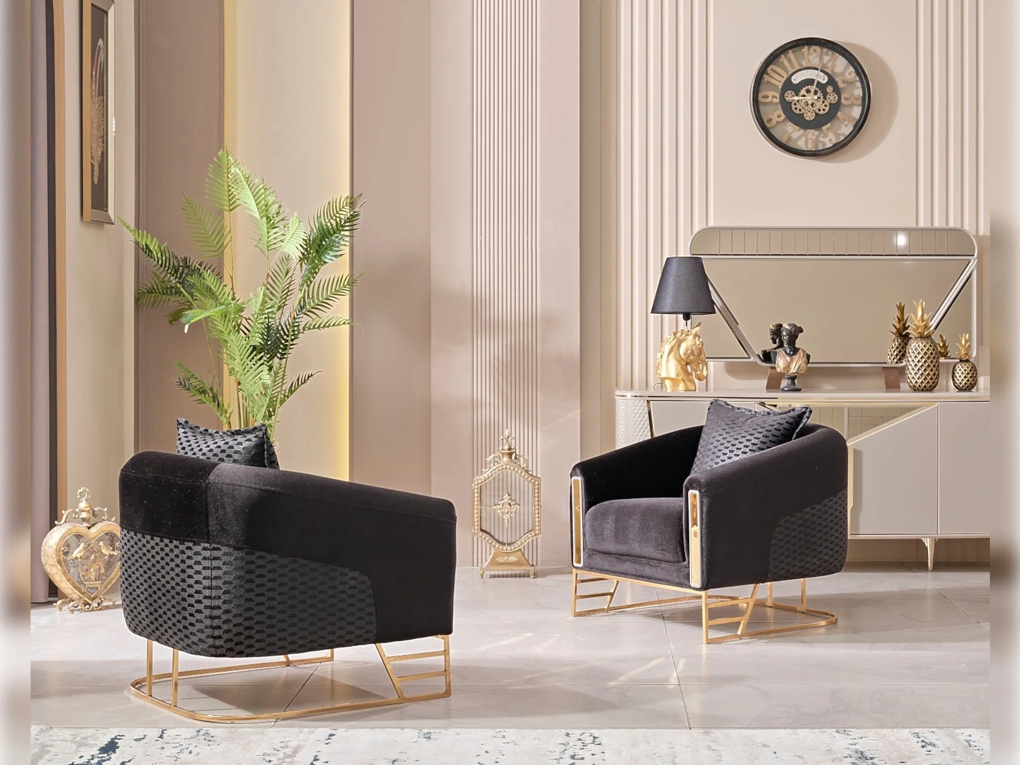 Romance_Sienna_900_Black_5_1c20ae61-cd6f-4142-8d72-2f3bb5e21f3c.jpg